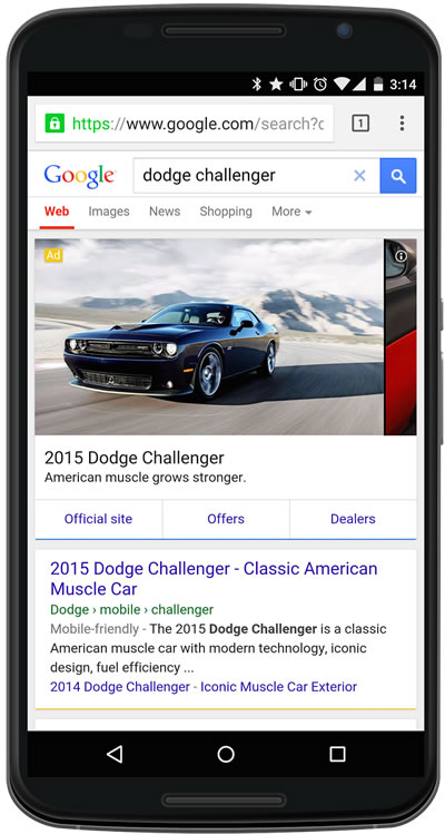 google-mobile-ad.jpg