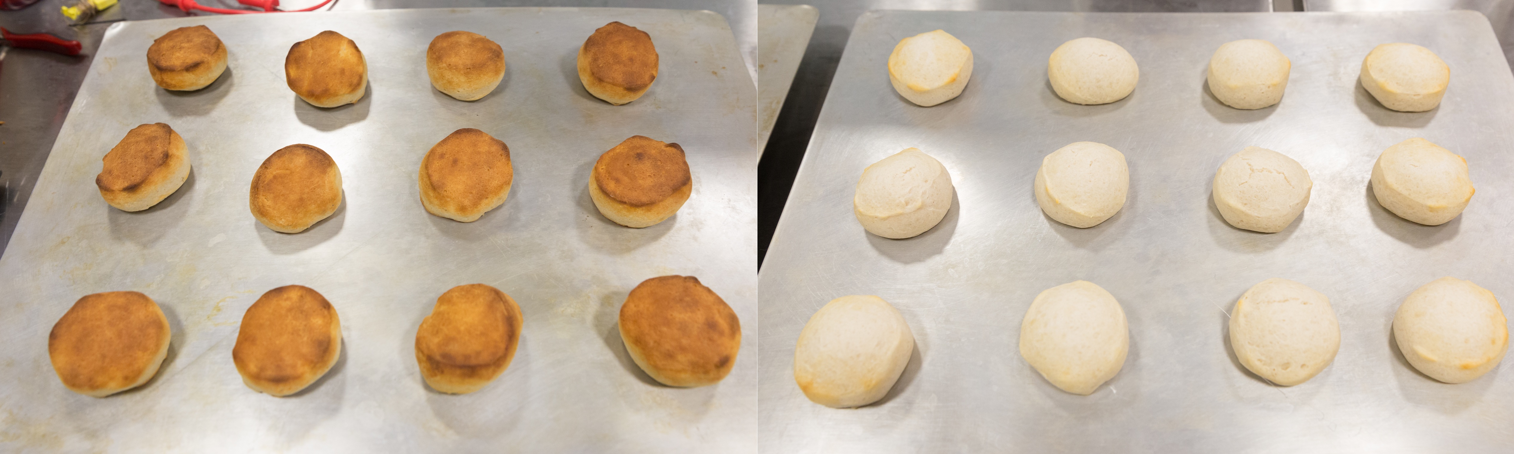 ge-phs920-traditional-bake-double-rack-re-test-combo.jpg