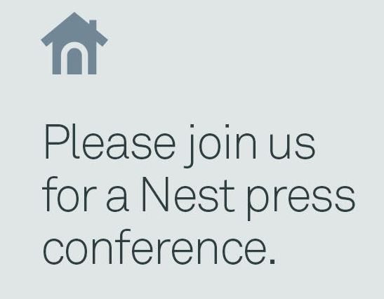 nest-press-conference.jpg
