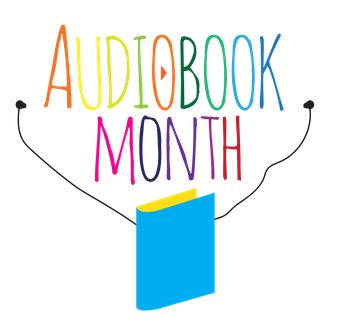 audiobook-month.jpg