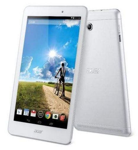 acer-iconia-tab-8-front-and-back.jpg