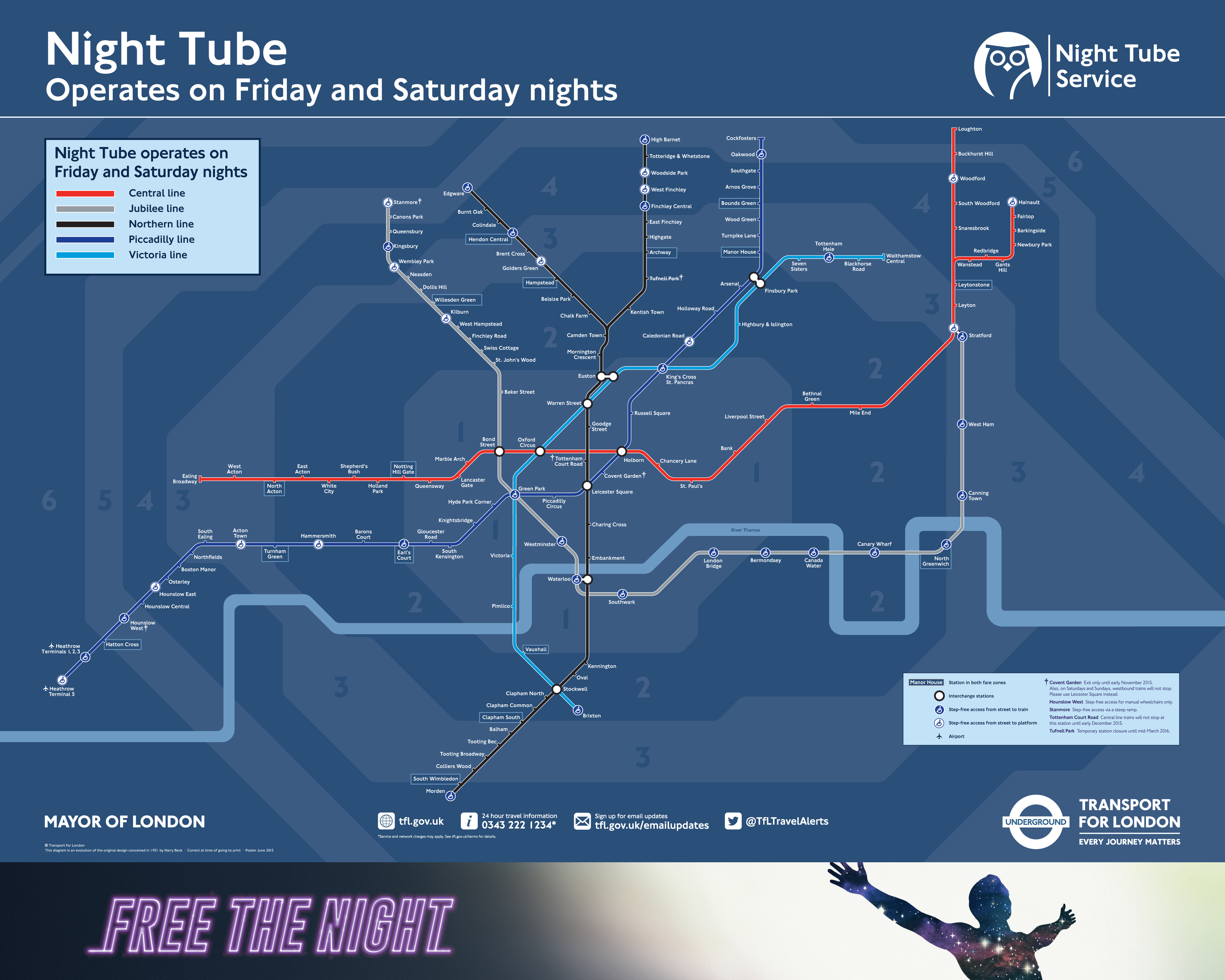 tfl-night-tube-map.jpg