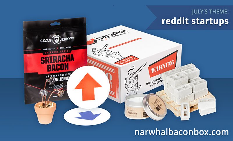 narwhal-bacon-box.jpg