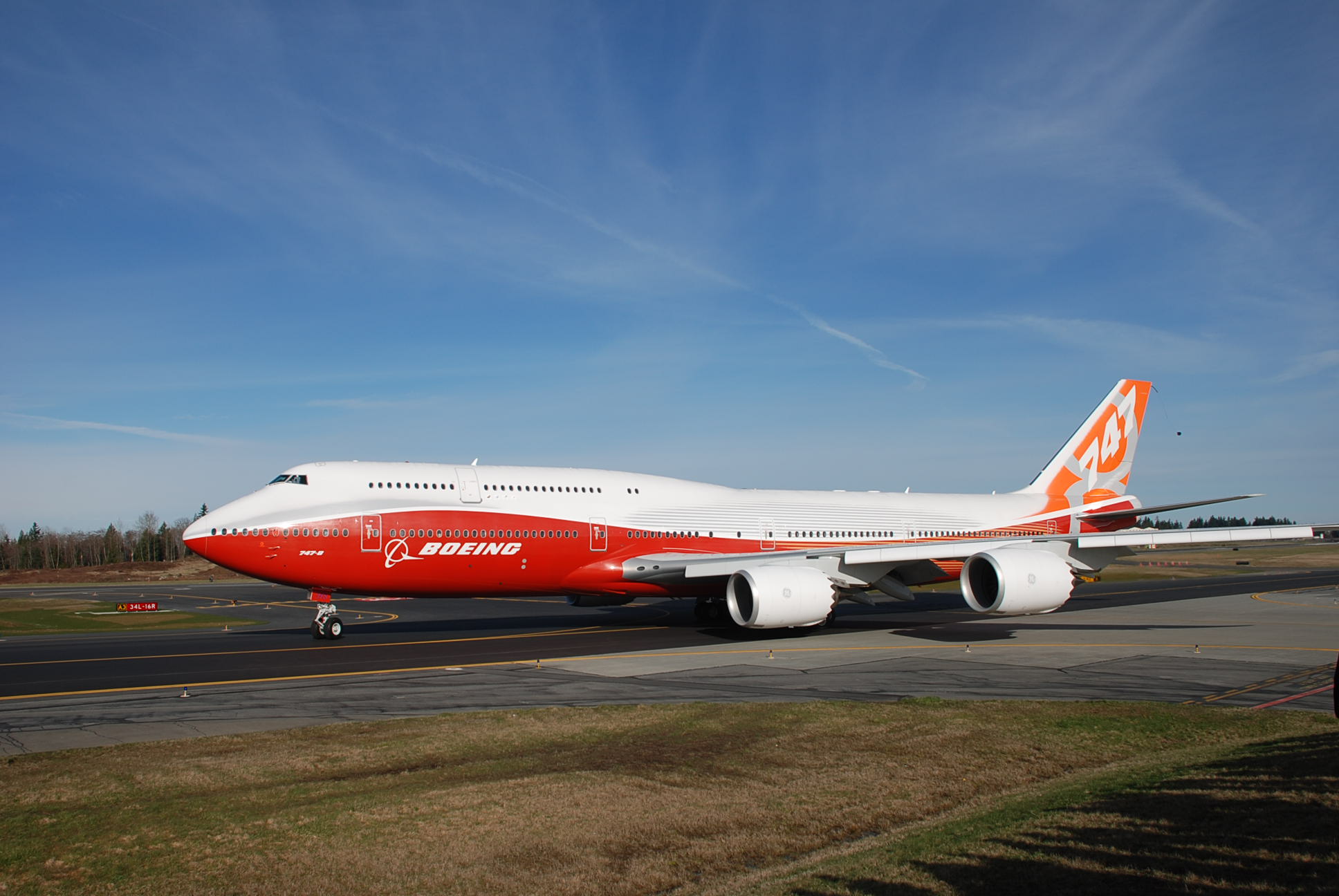 747-800.jpg