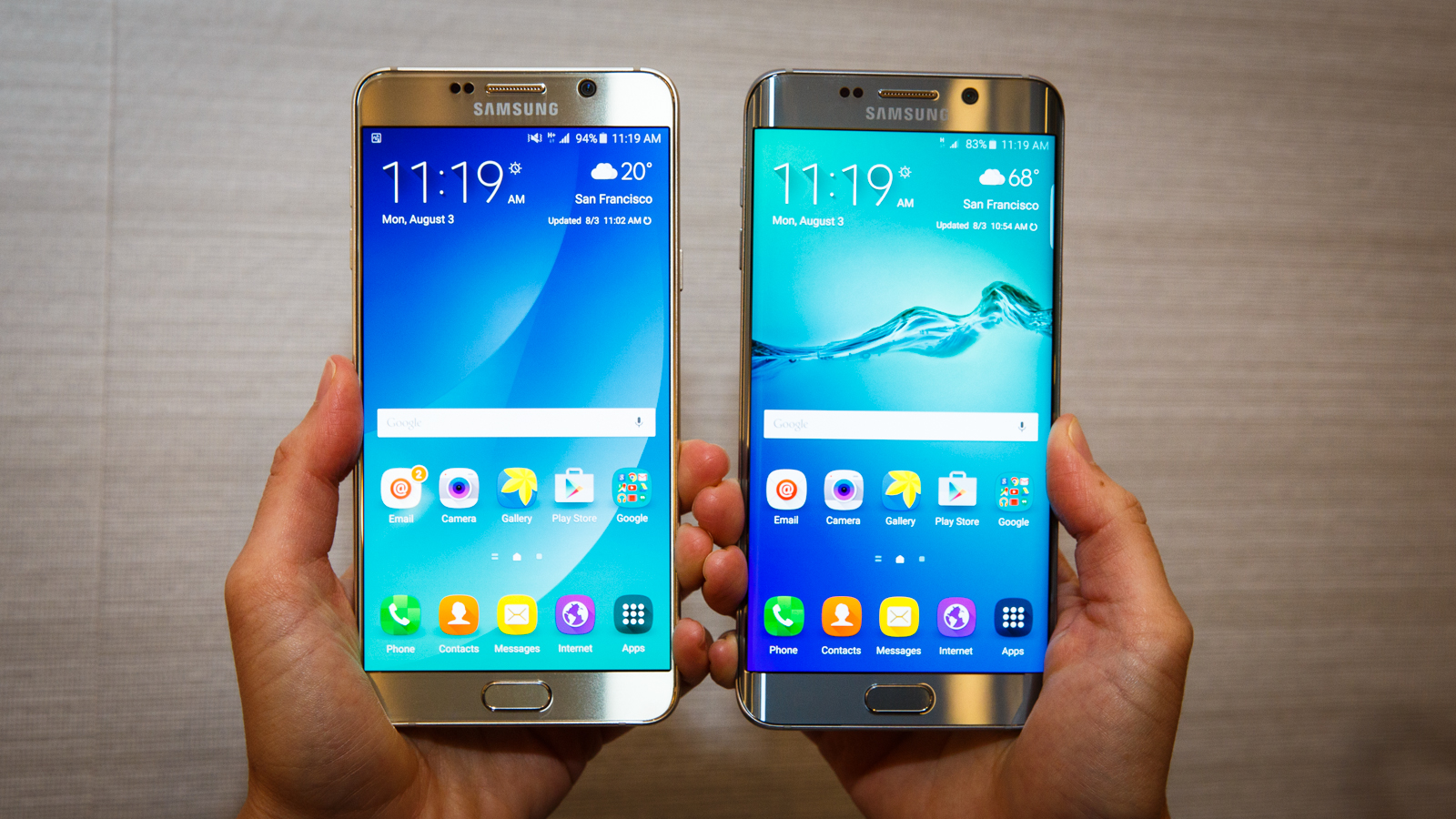 Джи 5 экран. Samsung Galaxy 5.5дюйма. Samsung Galaxy Note 5. Samsung 5.5 дюймов. Samsung Galaxy Note 5 Edge.