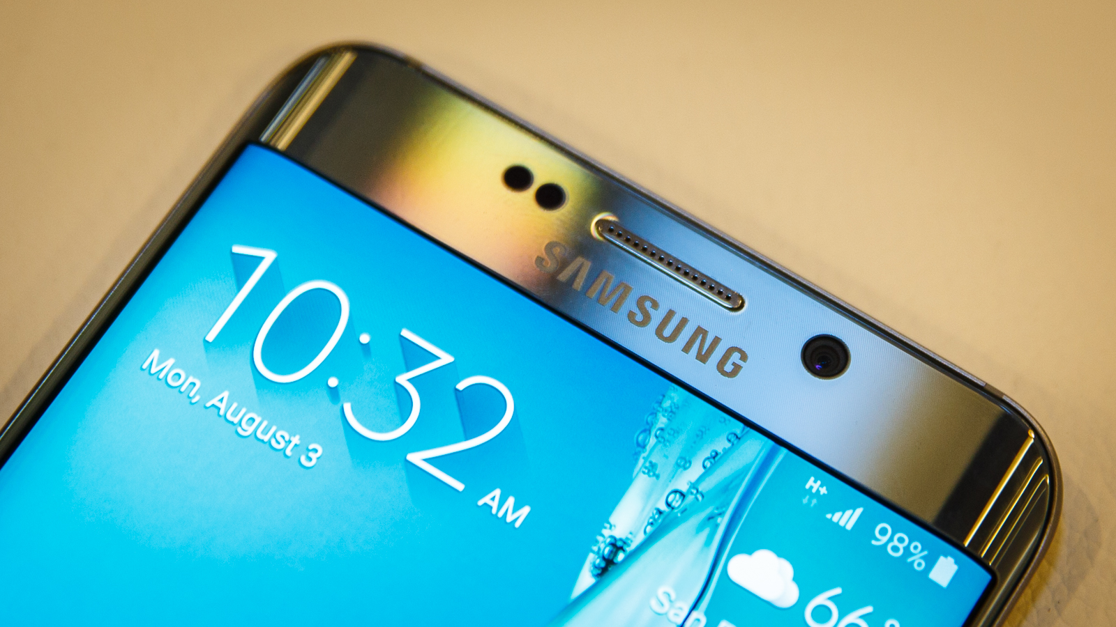 Обновление 6.1 самсунг когда выйдет. Samsung s6 Edge Plus. Разрешение Samsung. Разрешение s6. Какой последний телефон самсунг вышел.