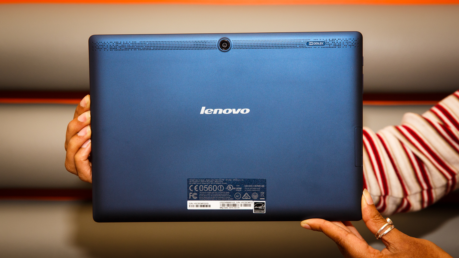 Планшет леново забыл пароль. Lenovo Tab 2 a10-70l. Планшет Lenovo Tab a10-70. Lenovo Tab 2 a10-30. Lenovo Tab 2 a10-70.