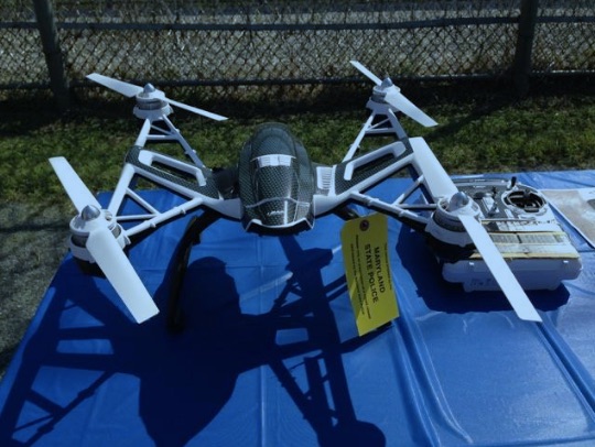 drone67.jpg