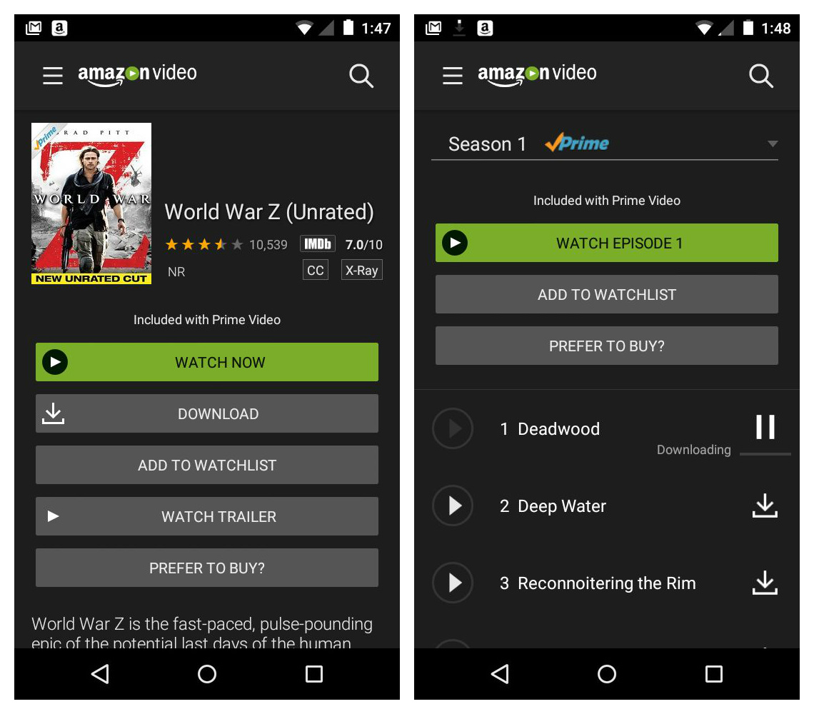 amazon-video-for-android.jpg