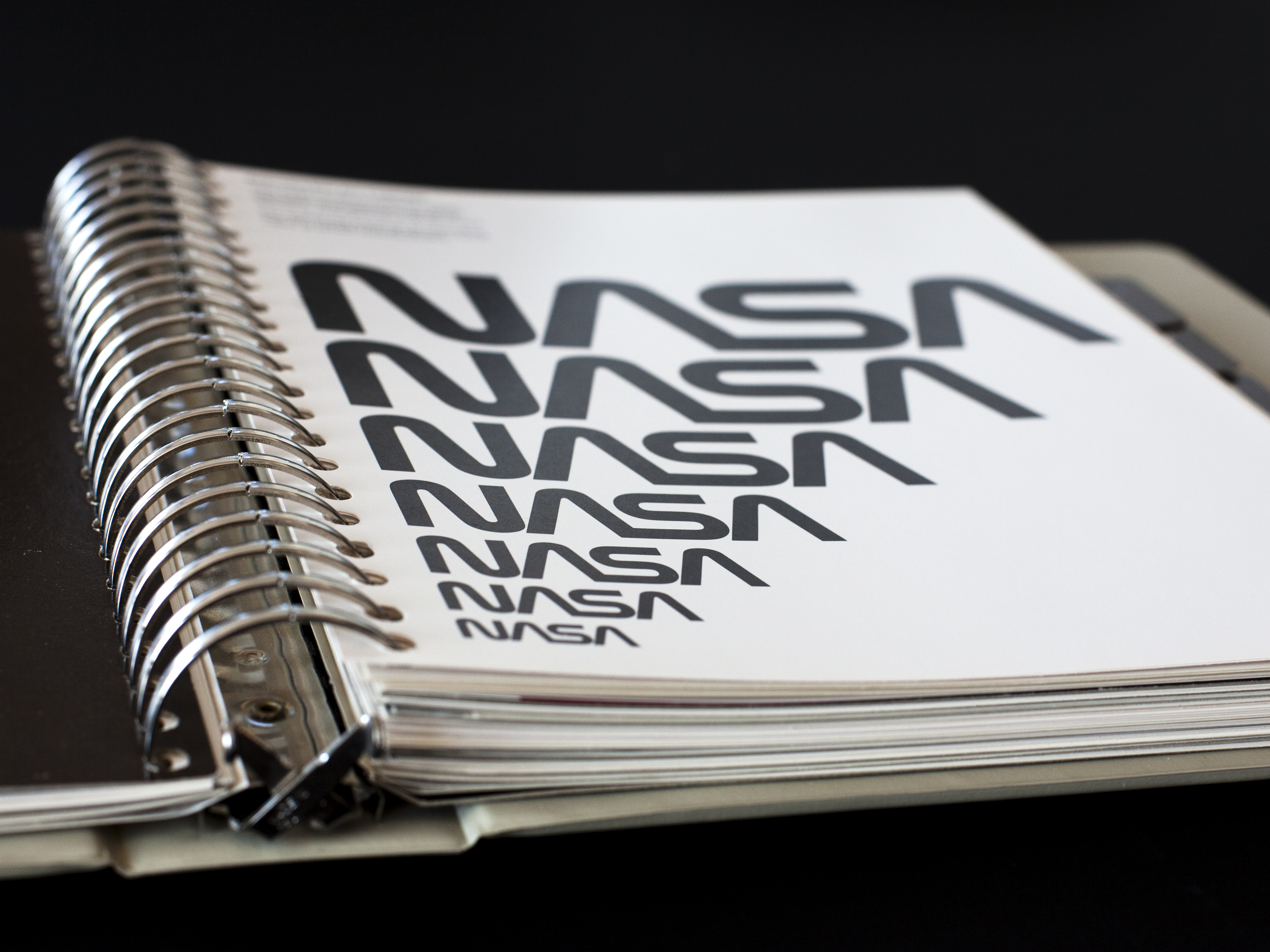 nasa-worm-logo-cover.jpg