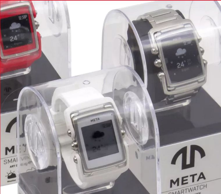 meta-m1-watches.jpg