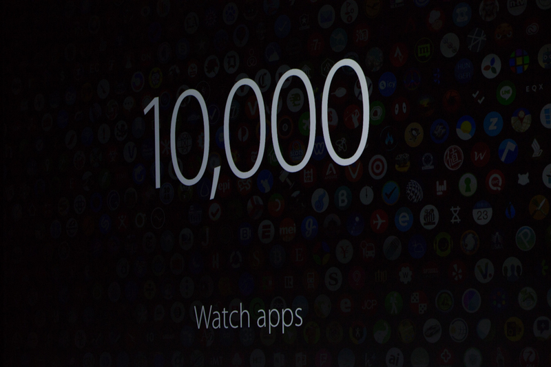 10k-watch-apps.jpg