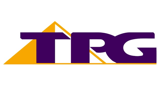 tpg-logo.jpg