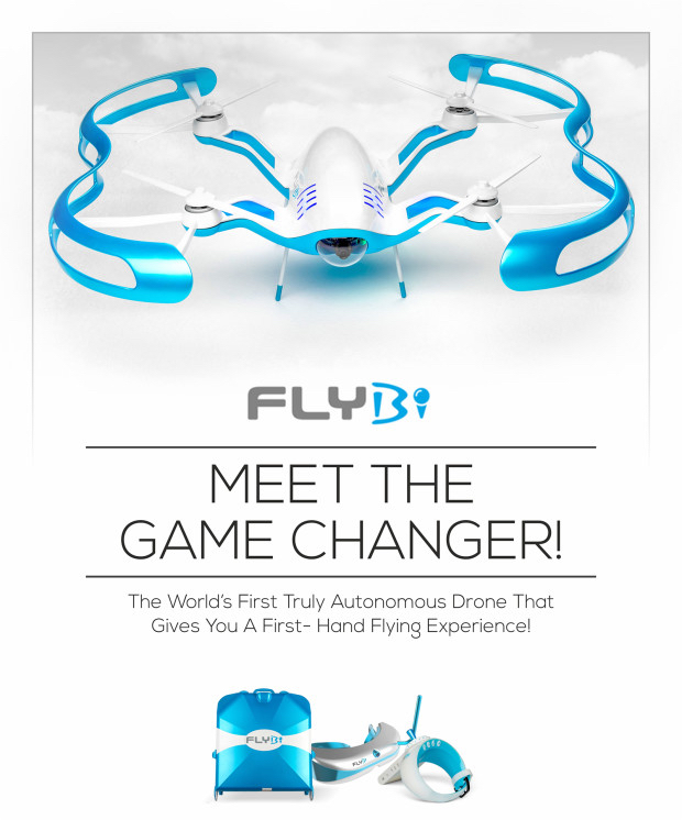 flybi-drone-collection.jpg
