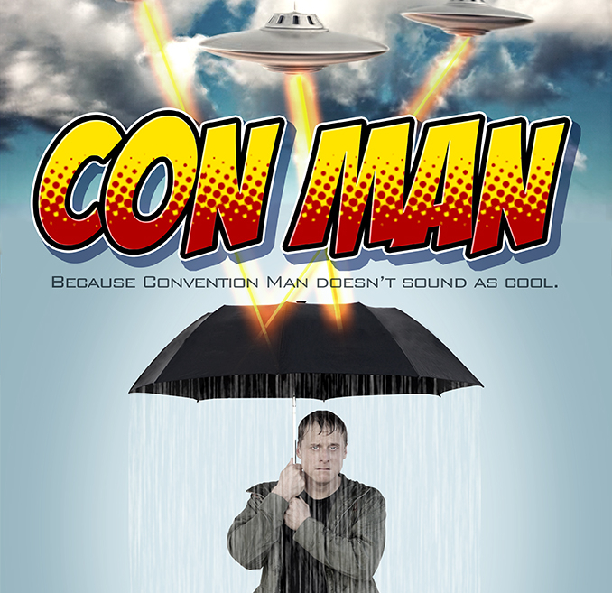 conmanposter-cropped.jpg