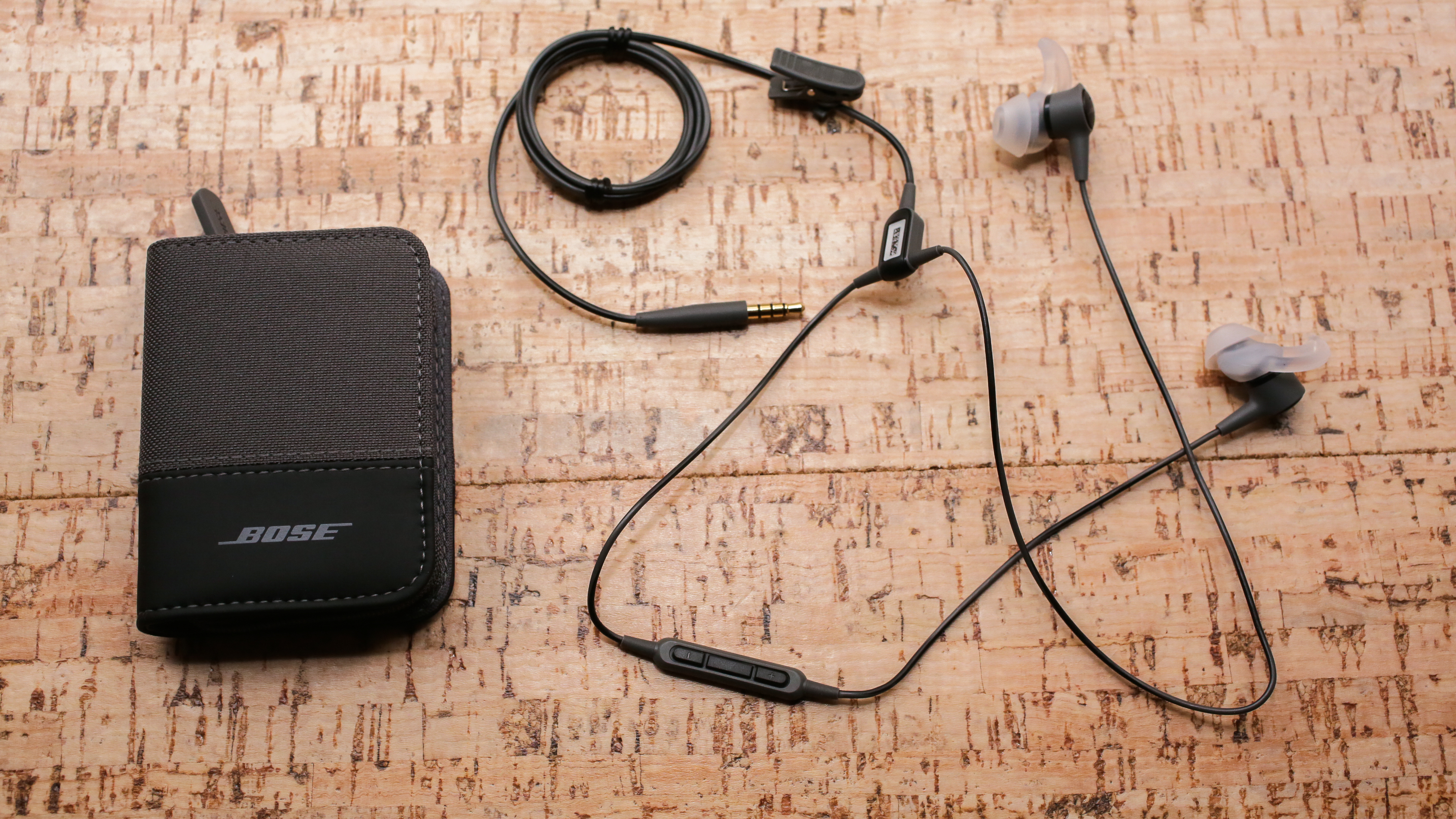 Bose ultra open earbuds. Bose Ultra. Bose QUIETCOMFORT Ultra Headphones. Наушники Mrp-350. Bose Ultra open.