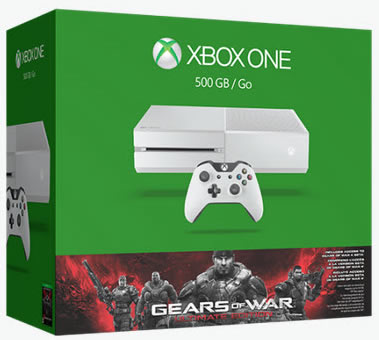 xbox-one-special-edition-gears-of-war-bundle.jpg