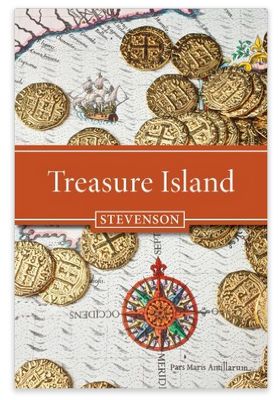 treasure-island-cover.jpg