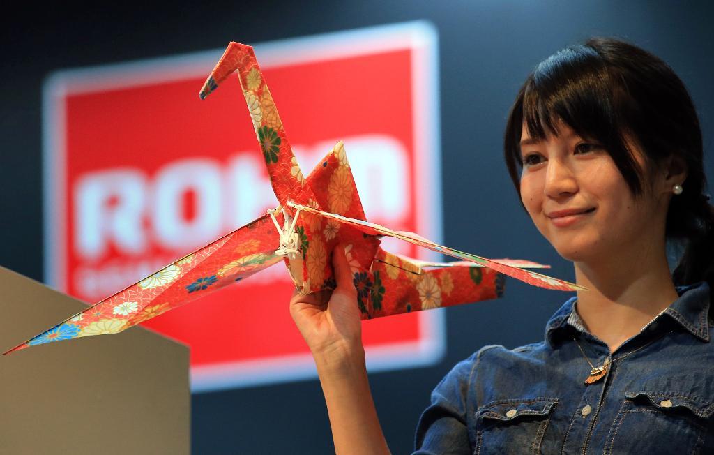 flying-origami.jpg