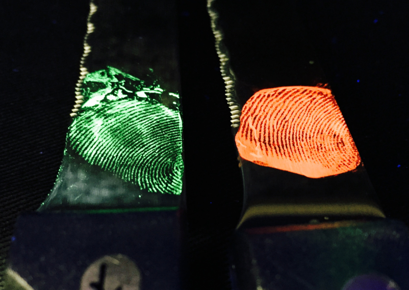 csiro-fingerprints-glow-colours.jpg