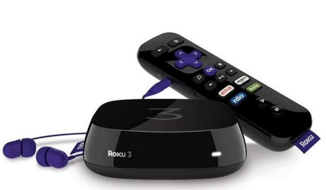 roku-3-with-remote-and-earphones.jpg