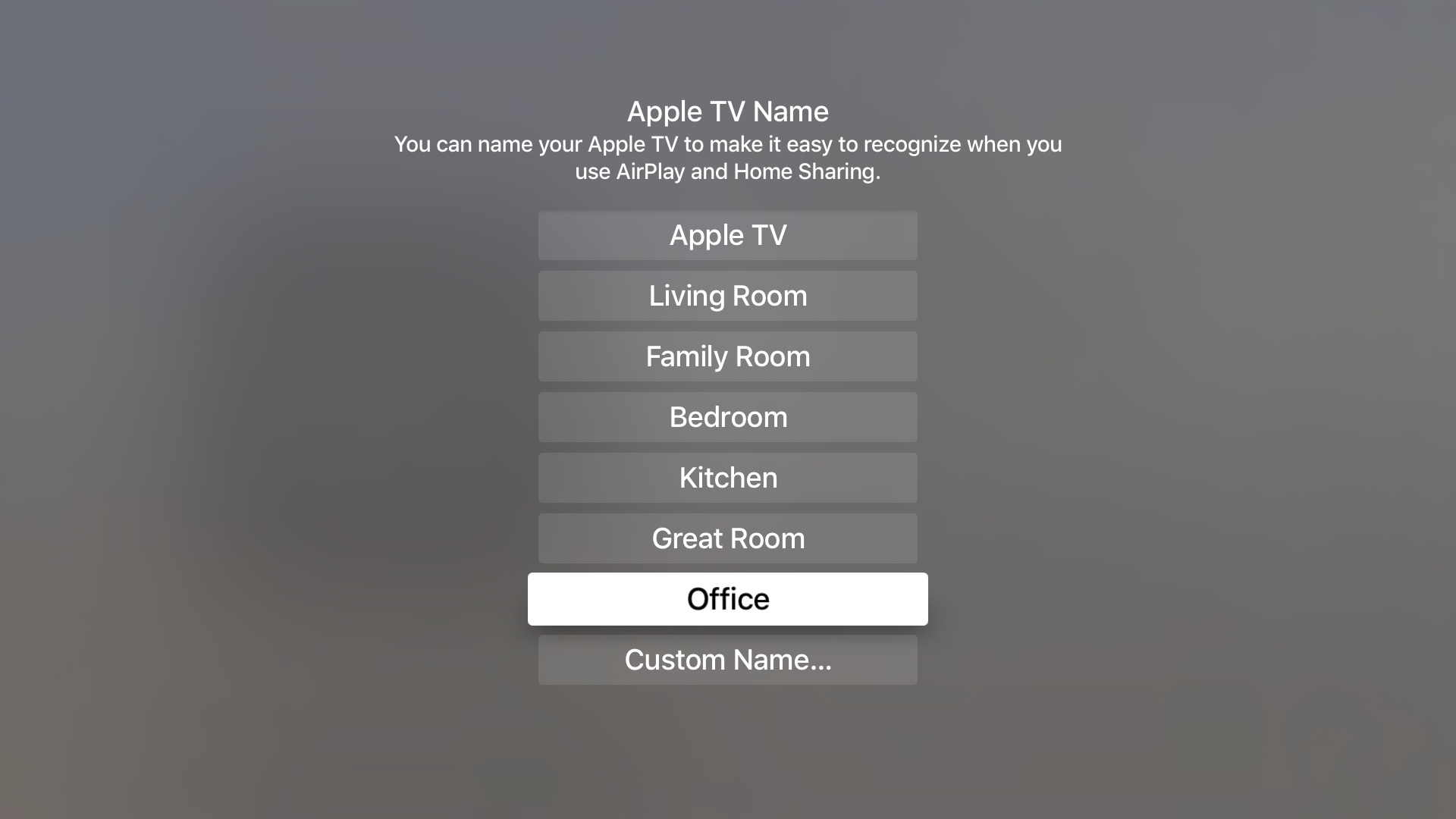 apple-tv-airplay-3.png