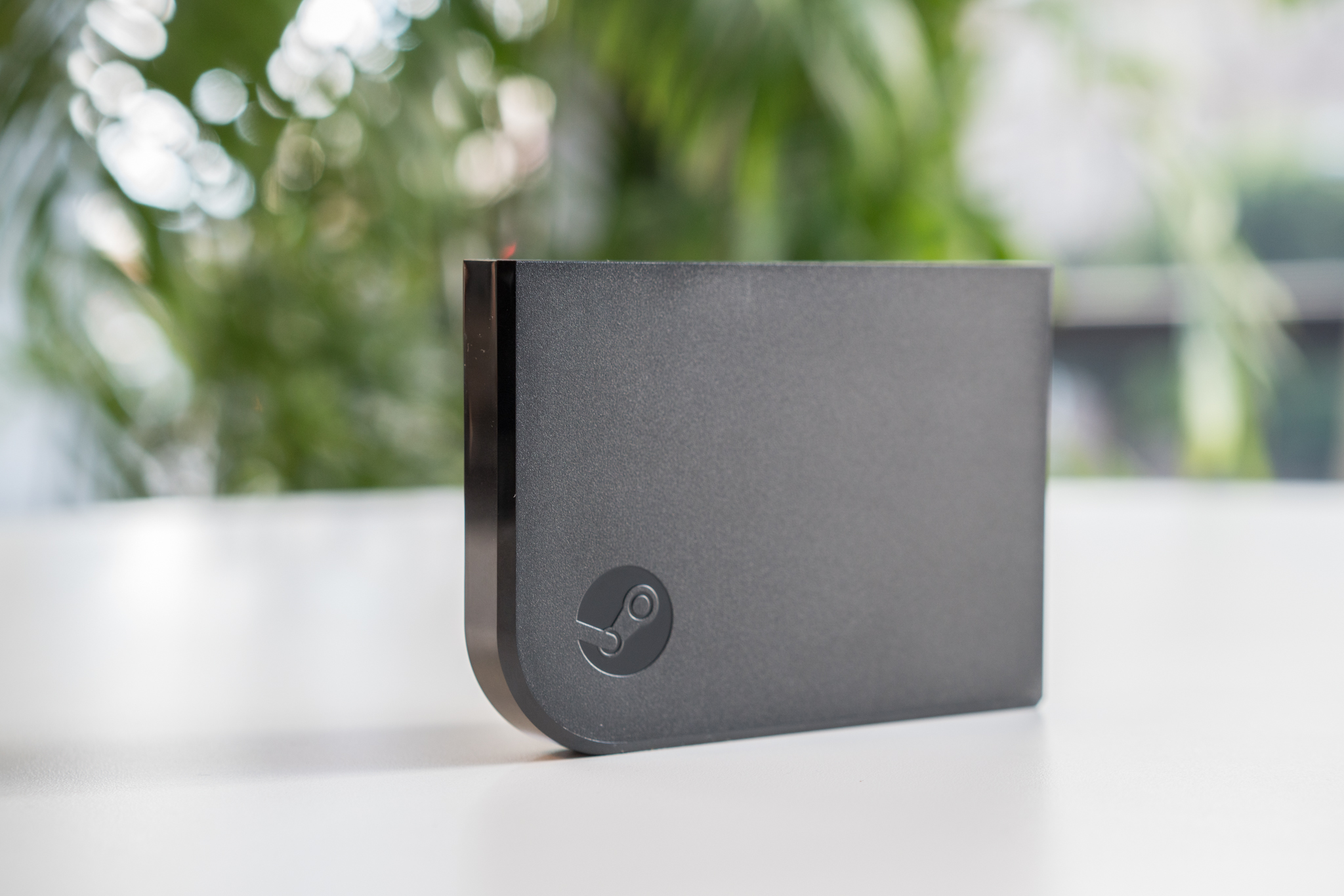 Steam Link review: Four reasons to buy a Steam Link -- and two reasons to think twice - CNET