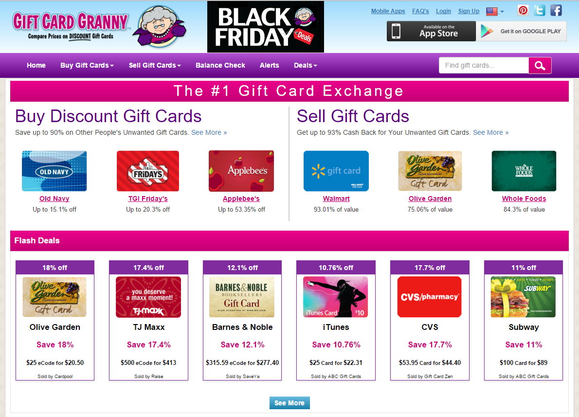 giftcardgranny.png