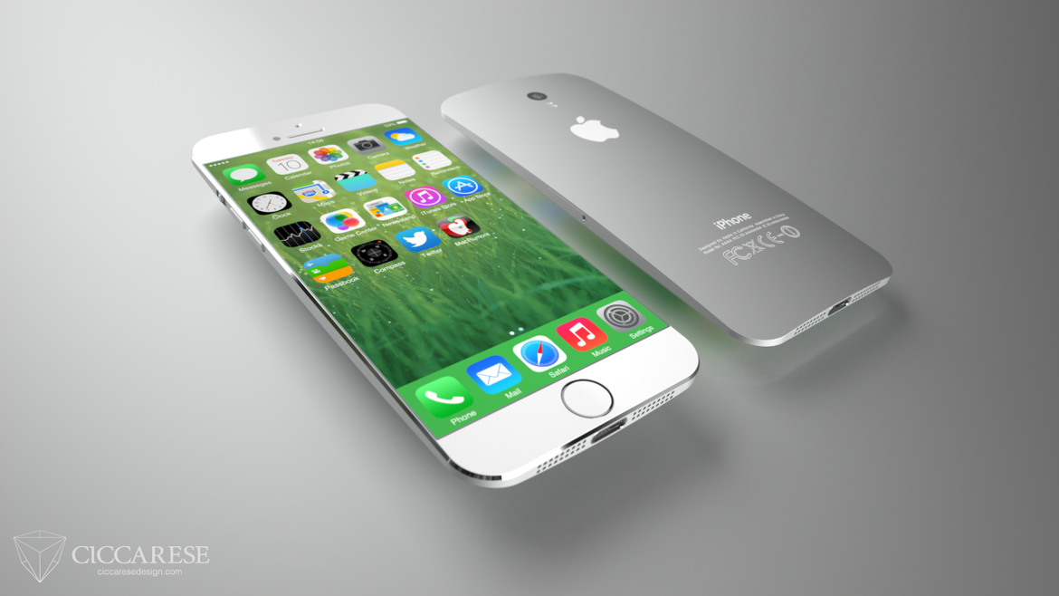 iphone-7-concept-ciccarese.png