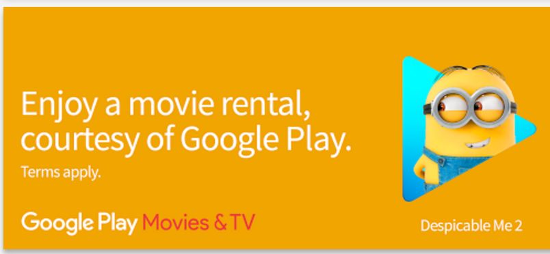 google-play-free-movie-rental.jpg