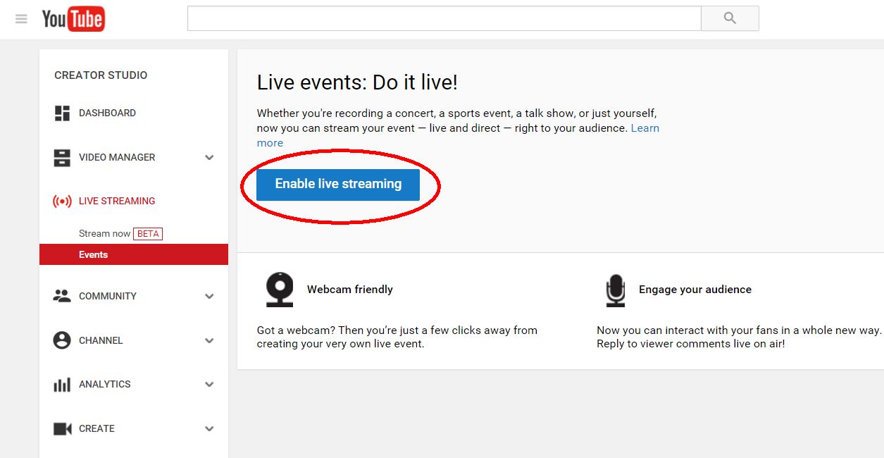 youtube-screencasting-click-enable-live-events.jpg