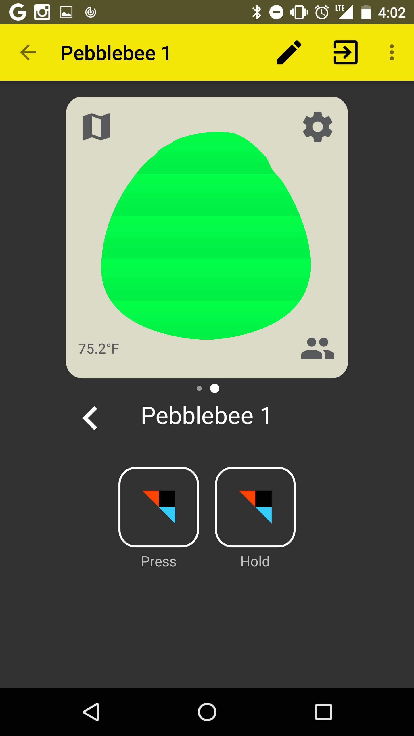 pebblebee-app-android.png