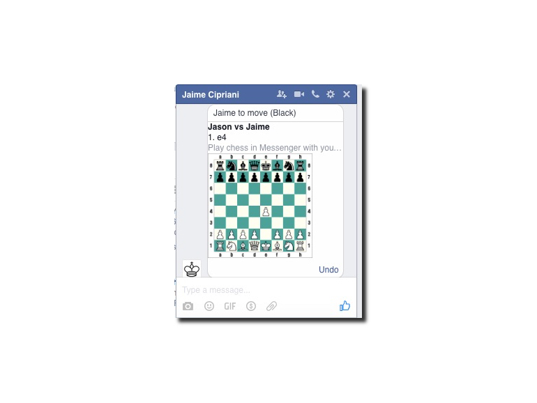 facebook-chess.jpg