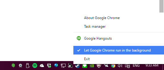 let-google-chrome-run-in-background.png