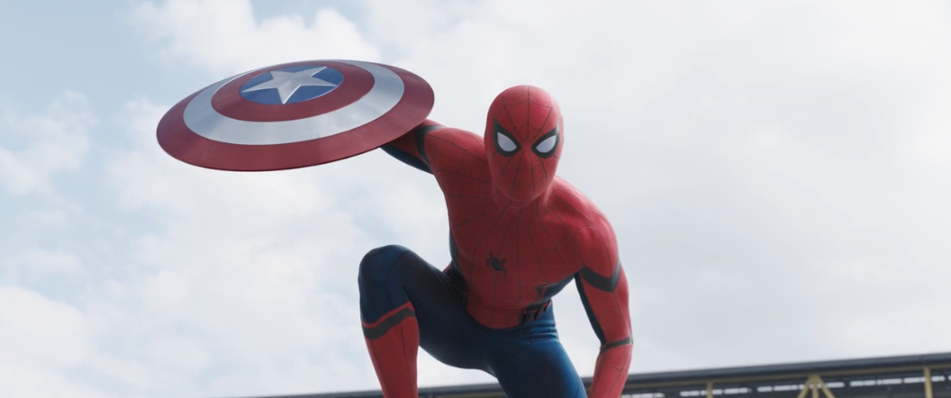 spider-man-shield-captain-america-civil-war-trailer-first-look.png