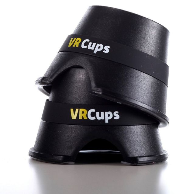 vr-cups-stacked.jpg
