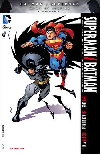 batman-v-superman-comic.jpg