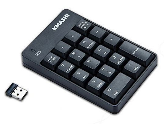 kmashi-numeric-keypad.jpg