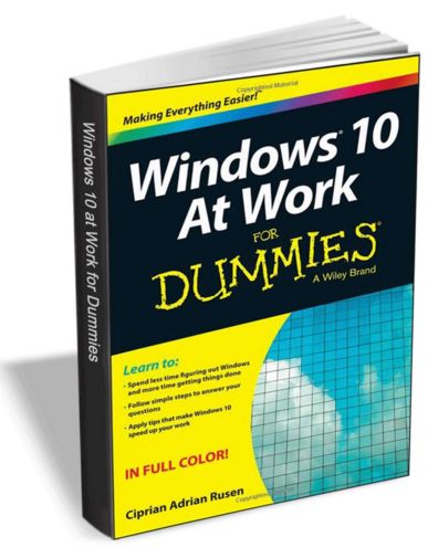 windows-10-at-work-for-dummies.jpg