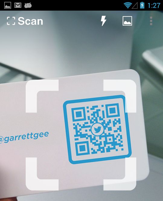 qr-code-reader-for-android.jpg