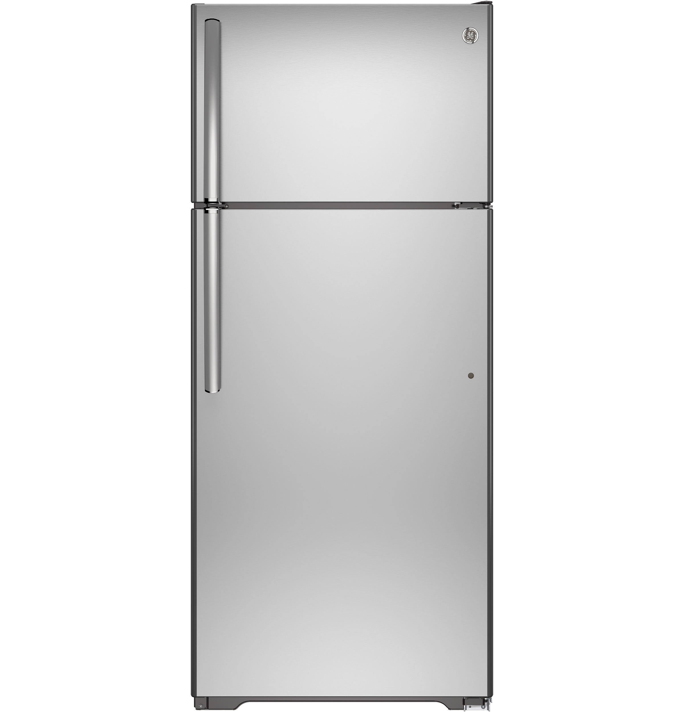 ge-gas18psjss-top-freezer-refrigerator.jpg