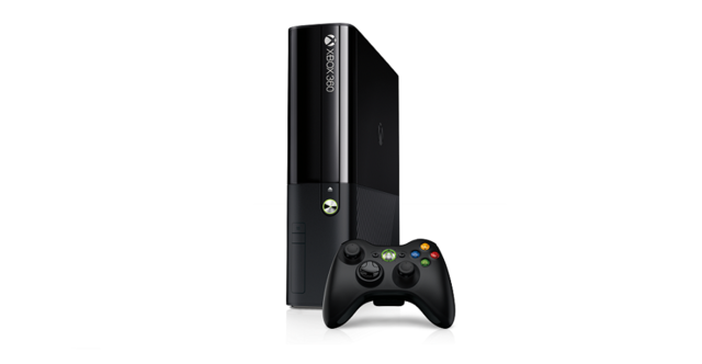3050986-xbox.png