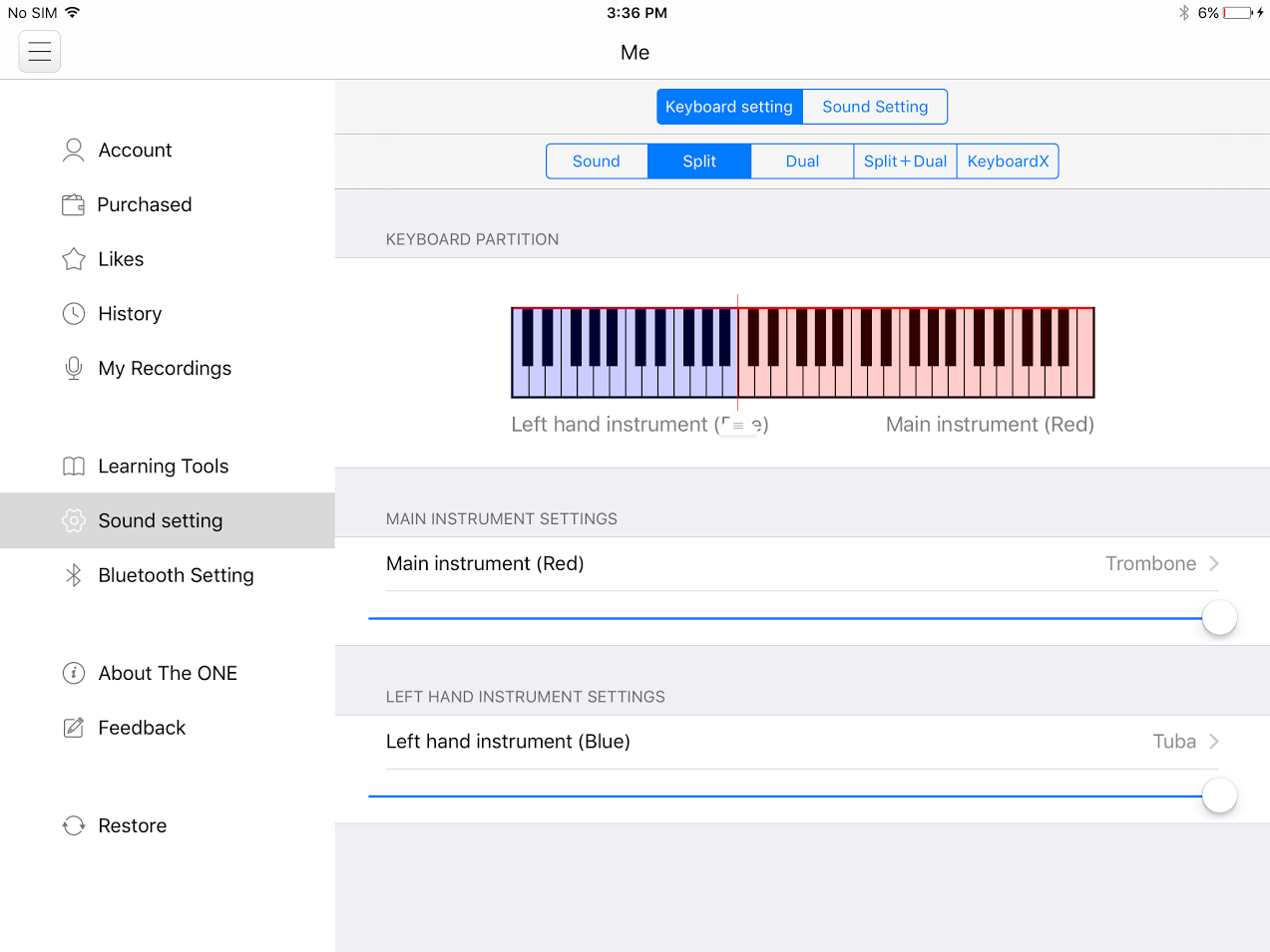 one-smart-piano-sound-settings.png