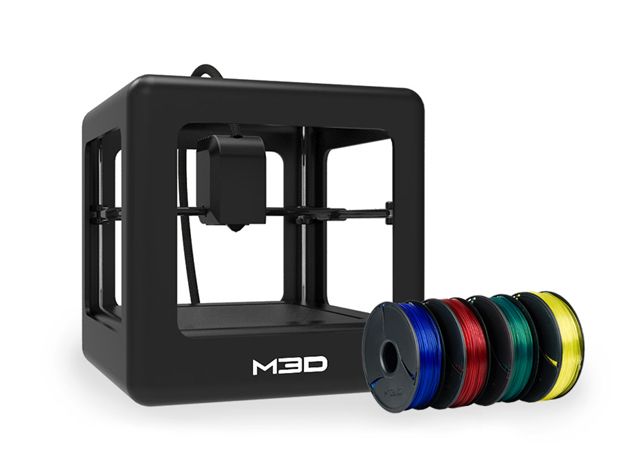 m3d-with-spools.jpg