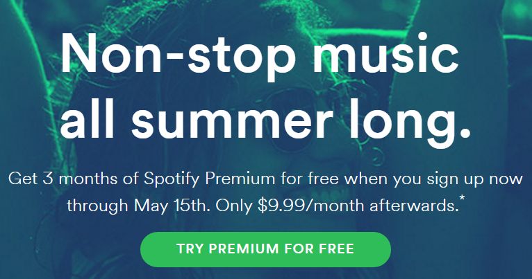 spotify-premium-3-month-offer.jpg