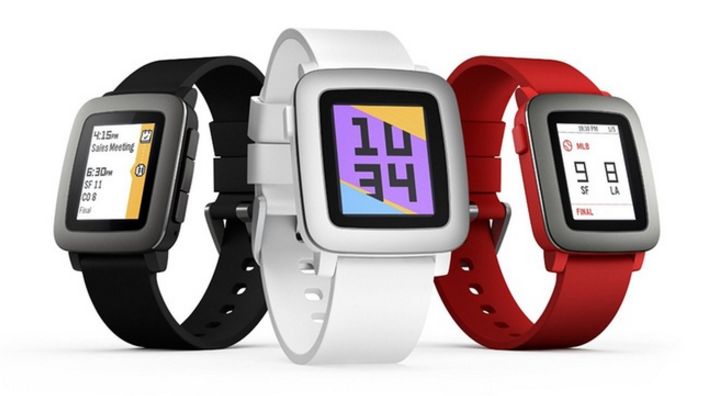 5 sweet freebies, plus thoughts on the Pebble debacle - CNET