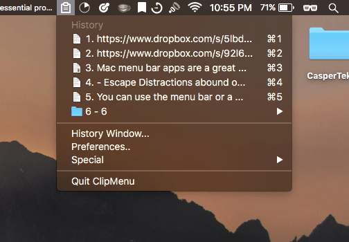 clipmenu-menu-bar-mac.png