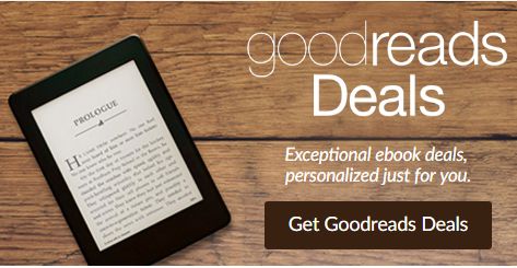 goodreads-deals.jpg
