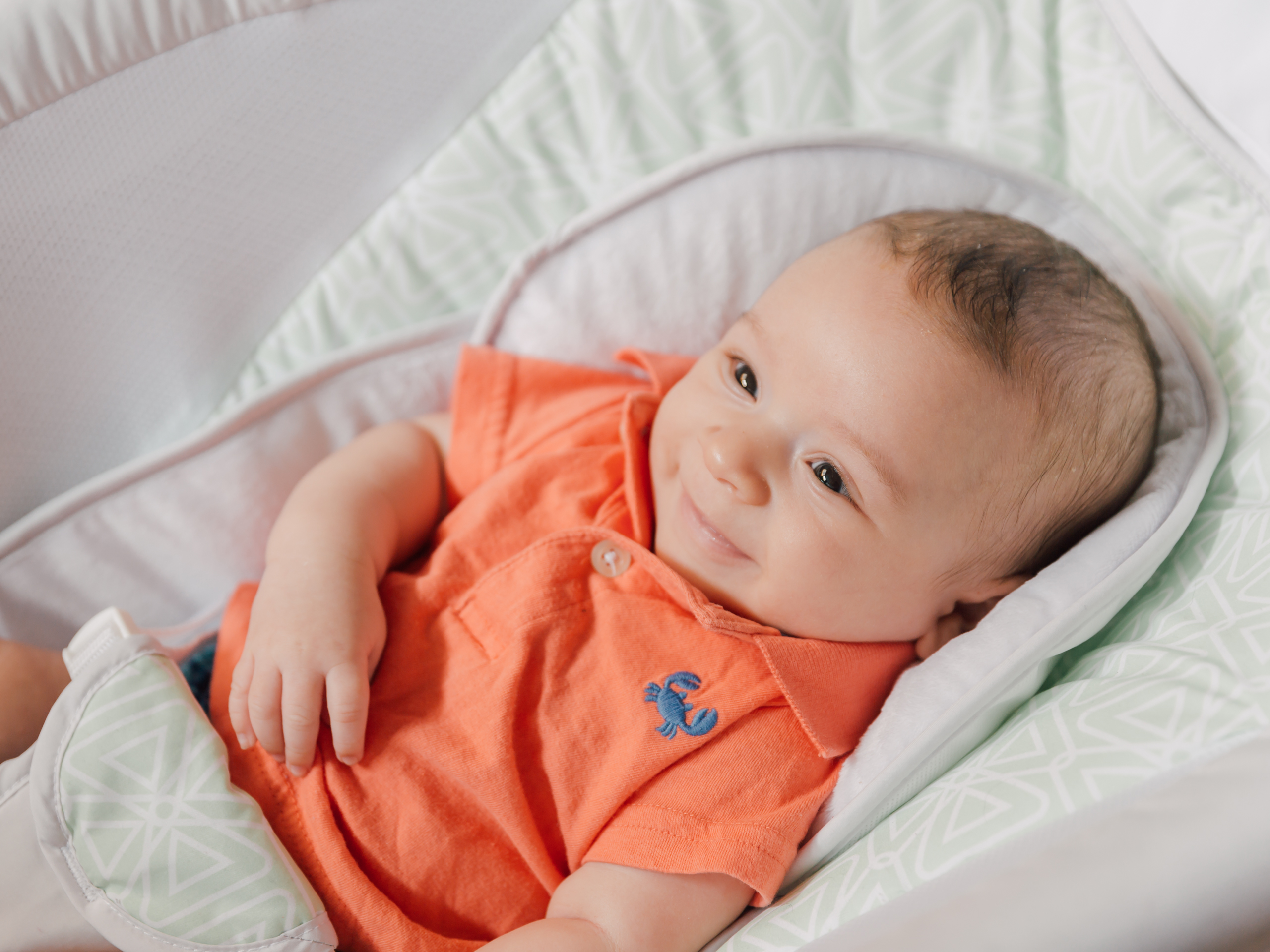 fisher-price-smart-connect-sleeper-product-photos-1.jpg