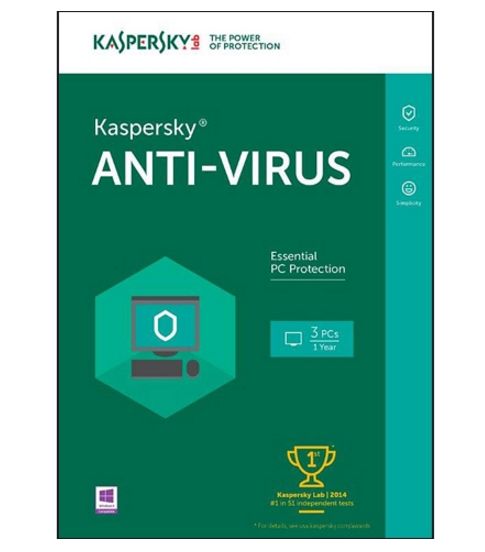 kaspersky-anti-virus-2016.jpg